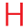 hotelier.sk