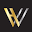 hoteliersweb.com