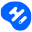 hotelintelligence.io