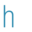 hotelissima.fr