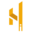 hotelivate.com