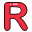 hoteljainregency.com