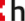 hoteljob-schweiz.de