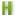 hoteljobs.co.za
