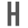 hotellesroques.com