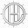 hotellight.com