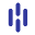 hotellinksolutions.com