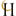 hotellunetta.com