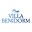 hotelmagicvillabenidorm.com
