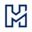 hotelmanagement.net