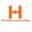 hotelmanagementtips.com