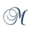 hotelmarine.com