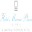 hotelmarineplaza.com