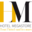 hotelmegastore.com