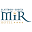 hotelmirzlatibor.com