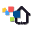 hotelmu.id
