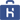 hotelmurah.com