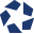 hotelnewsnow.com