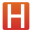 hotelnewsresource.com