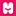 hotelnjoy.com