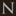 hotelnormandiela.com