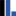 hotelogix.com