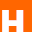 hoteloogle.com