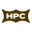hotelparqcentral.com