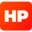 hotelplanner.com