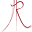 hotelranga.is