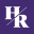 hotelresources.com