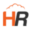 hotelrunner.com