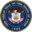hotels-in-utah.com