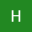 hotels.co.cr