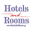 hotelsandrooms.gr