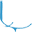 hotelsantoandre.com