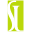 hotelsavannah.com
