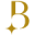 hotelsbarriere.com