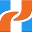 hotelsboro.com