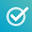 hotelscombined.at