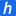 hotelsel.com