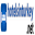 hotelsinturkey.net