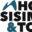 hotelsisimiut.gl