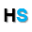 hotelsmart2u.com