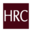 hotelsresortsconstruction.com