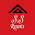 hotelssresortdalhousie.com