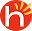 hotelstunisie.tn
