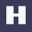 hotelsuppliesgroup.com