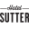 hotelsutter.com