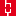 hotelsystems.pl